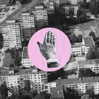 No Real Pioneers (@norealpioneers) 's Twitter Profile