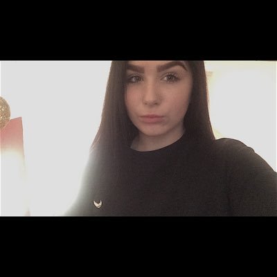 alicia__cx's profile picture. 