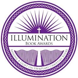 Recognizing the year's best Christian books.