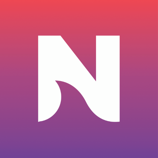 Visit Nextshark Profile