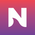 Nextshark (@nextshark) Twitter profile photo Nextshark (@nextshark) Twitter profile photo