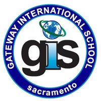 Gateway International IB School(@gis_charter) 's Twitter Profile Photo