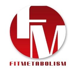 FitMetabolism1's profile picture. Our purpose is to empower individuals to embrace, sustain and spread healthy living by providing innovative tools and authentic support free of false promises.