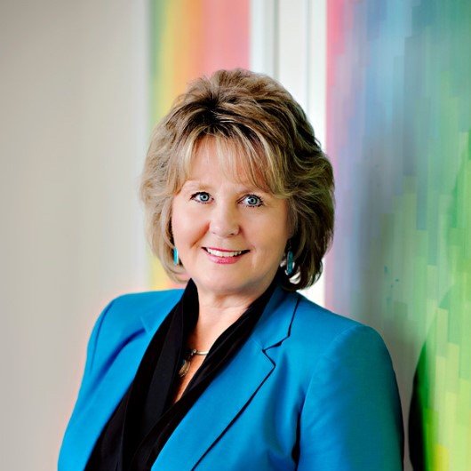 Proud Mayor of Waterloo,ON 2006-2014. Board member Startup Canada, Accelerator Centre, Rotary District Gov 2023-24, Consultant. Entrepreneur. Connector. Speaker