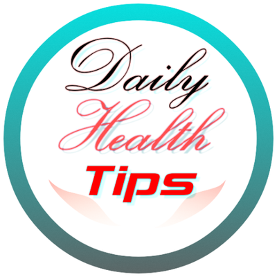 Health Tips