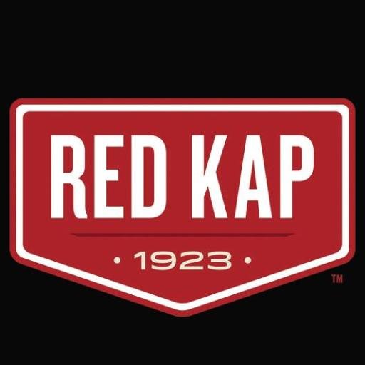 LOW, LOW PRICES from a trusted Red Kap distributor!  Orders over $99 ship free, within 24 hours when possible & no sales tax except for Tennessee...