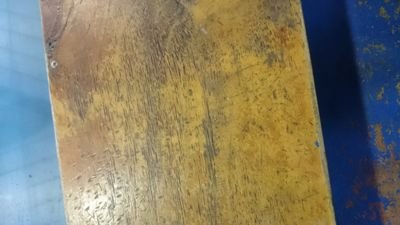 albbano's profile picture. 