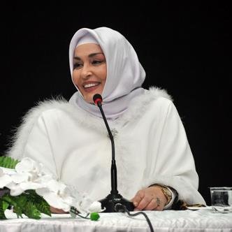 NeclaNazir's profile picture. 