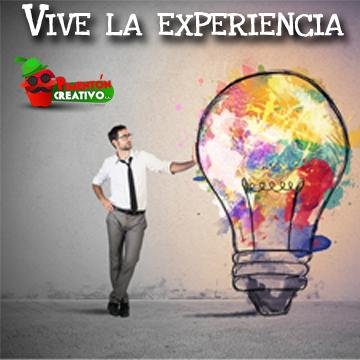 PimentonCrea's profile picture. Productora de eventos culturales, corporativos y de Entretenimiento.
pimentoncreativo@gmail.com 04124779521