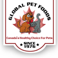 GlobalPetGeorgetown (@gpfgeorgetown) 's Twitter Profile Photo GlobalPetGeorgetown (@gpfgeorgetown) 's Twitter Profile Photo