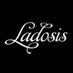 Revista Ladosis (@revistaladosis) Twitter profile photo