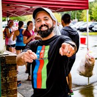 Checo Colon-Gaud (@checolab) 's Twitter Profile