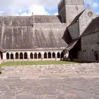 Visit Holycross (@visitholycross) 's Twitter Profile