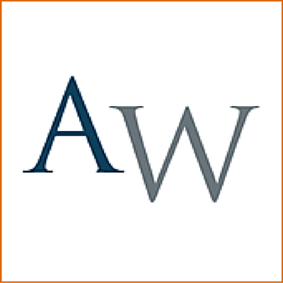 The Anapol Schwartz Foundation is a Donor Advised Fund, sponsored and administered by National Philanthropic Trust (NPT).