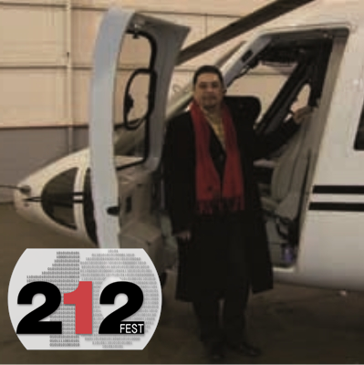 irepan's profile picture. 