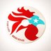 Pleneros dela Cresta (@losdelacresta) Twitter profile photo Pleneros dela Cresta (@losdelacresta) Twitter profile photo