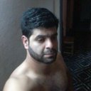 Nery Torres - @nery_torres88 - Twitter