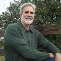 Gary Stalcup (@garystalcup) 's Twitter Profile
