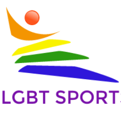 lgbtsportsblog's profile picture. 