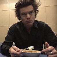 read bio (@honeykidstyles) 's Twitter Profile