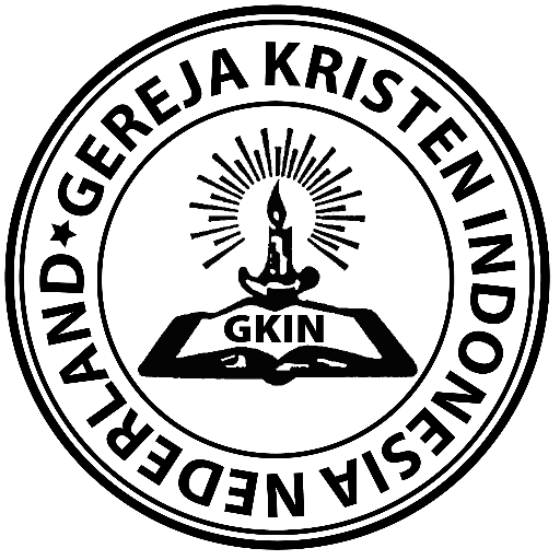 De Gereja Kristen Indonesia Nederland (GKIN) of Indonesisch-Nederlands Christelijke Kerk manifesteert zich sinds 7 juli 1985 als een kerk in Nederland.