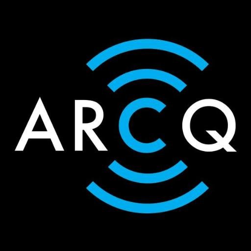 🎧 L'Association des radiodiffuseurs communautaires du Québec (ARCQ) représente 35 stations aux 4 coins de la province !
