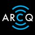 ARCQ (@arcqinfo) Twitter profile photo ARCQ (@arcqinfo) Twitter profile photo