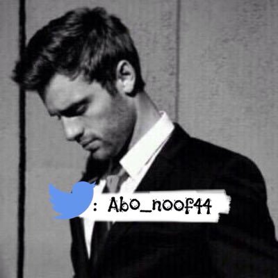 تـﻋﺑﻧﺈ وﺣﻧأ ﻧﺷتريَ ﺧاﻃر וﻟﻧآس وוﻟﻧآس ﻋﻟىَ اؤل וﻟزلآت ﺑاﻋوﻧآ..•