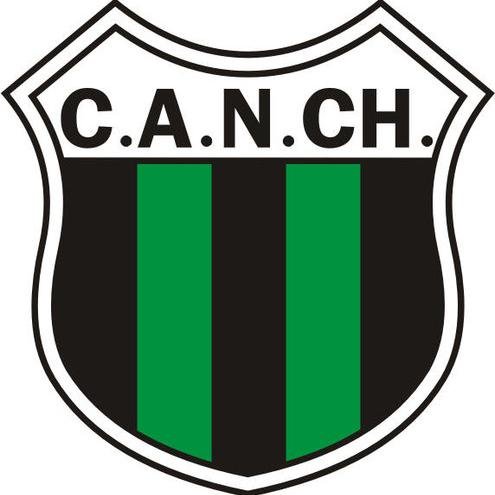 •Página No Oficial,Enterate Aca De Lo Que Pasa En Nuestro Querido Club,Nueva Chicago.
Seamos Mas Que Hinchas Seamos Socios.
Instagram: NuevaChicago1911