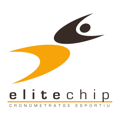 EliteChip Profile