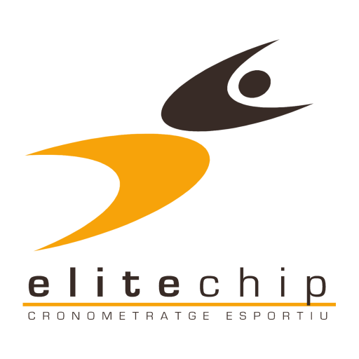 Elitechip Profile Picture