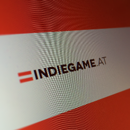 We are a non profit network made by and for the Austrian gamedev community to strenghten its ecosystem, increase its visibility and connect creative talent.