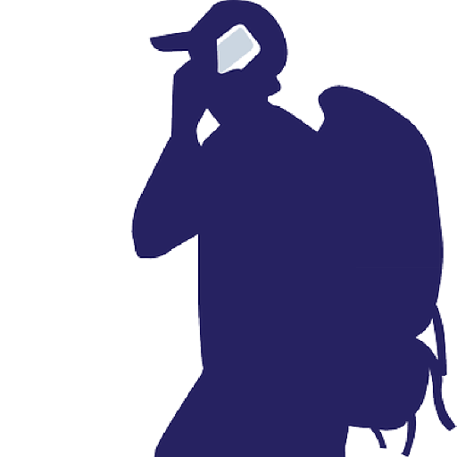 travel_timesmag's profile picture. People call me Chewy. Want to know why? It’s a pretty long story. Well, actually it’s quite a short story but I just don’t feel like telling it.