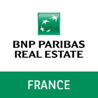 BNPP Real Estate (@bnppre_fr) 's Twitter Profile