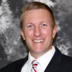 Todd Mitmesser Profile