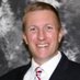 Todd Mitmesser (@coachmit) Twitter profile photo Todd Mitmesser (@coachmit) Twitter profile photo