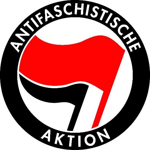antifaschistische Infos aus Bielefeld und Ostwestfalen-Lippe