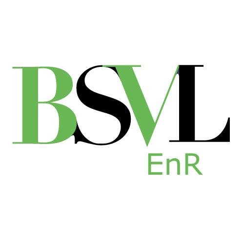 bsvl_enr Profile Picture