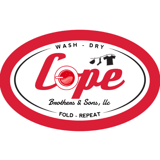 cbandsons's profile picture. 