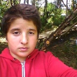 patxi64500's profile picture. 