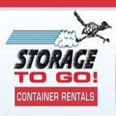 Temporary portable offices trailers and portable storage trailer containers for construction, job sites, schools, disasters.
563.381.1643 or 800.810.1643