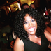 Sheryl Underwood (@sherylunderwood) Twitter profile photo