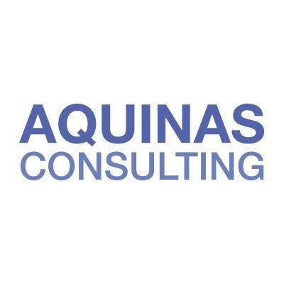 Aquinas Consulting & Staffing Solutions, LLC is a specialty staffing firm that provides flexible information technology and engineering staffing solutions.
