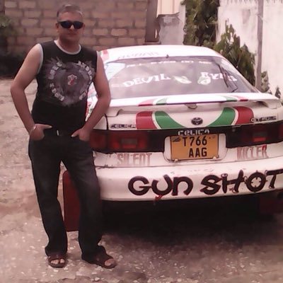 AjitXingh's profile picture. 