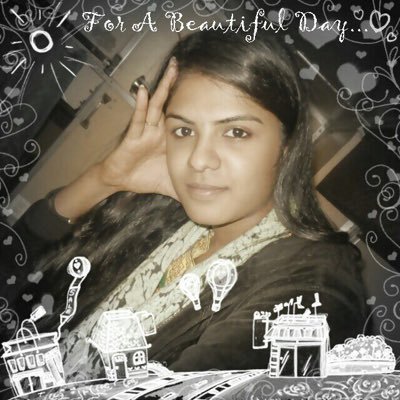 paviyadhav's profile picture. 