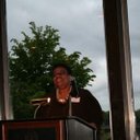 Avatar Vicki Clark