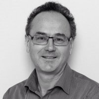 Kjell Arne Bakke (@kjellabakke) 's Twitter Profile Photo