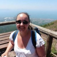 Moira Hansen (@moiraehansen) 's Twitter Profile