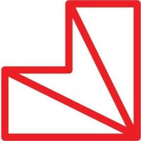 StreetDoctors Birmingham (@streetdrsbrum) 's Twitter Profile