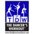 TDW_TheDancersW's profile image